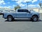 2024 Ford Super Duty F-250 SRW Limited