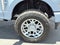 2024 Ford Super Duty F-250 SRW Limited