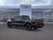 2025 Ford Super Duty F-250 SRW LARIAT