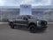 2025 Ford Super Duty F-250 SRW LARIAT