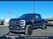 2024 Ford Super Duty F-250 SRW Platinum