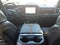 2024 Ford Super Duty F-250 SRW Platinum