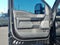 2024 Ford Super Duty F-250 SRW Platinum