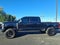 2024 Ford Super Duty F-250 SRW Platinum