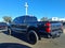 2024 Ford Super Duty F-250 SRW Platinum