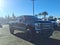 2024 Ford Super Duty F-250 SRW Platinum