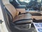 2023 Ford Super Duty F-250 SRW LARIAT