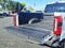2023 Ford Super Duty F-250 SRW LARIAT
