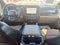2023 Ford Super Duty F-250 SRW LARIAT