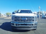 2023 Ford Super Duty F-250 SRW LARIAT