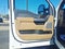 2023 Ford Super Duty F-250 SRW LARIAT