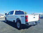 2023 Ford Super Duty F-250 SRW LARIAT