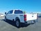 2023 Ford Super Duty F-250 SRW LARIAT