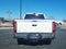 2023 Ford Super Duty F-250 SRW LARIAT
