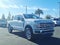 2023 Ford Super Duty F-250 SRW LARIAT