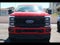 2024 Ford Super Duty F-250 SRW XLT