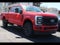 2024 Ford Super Duty F-250 SRW XLT