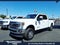 2021 Ford Super Duty F-250 SRW LARIAT