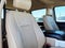 2021 Ford Super Duty F-250 SRW LARIAT