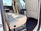 2021 Ford Super Duty F-250 SRW LARIAT