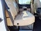 2021 Ford Super Duty F-250 SRW LARIAT