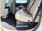 2021 Ford Super Duty F-250 SRW LARIAT