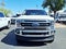 2021 Ford Super Duty F-250 SRW LARIAT