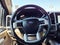 2021 Ford Super Duty F-250 SRW LARIAT