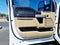 2021 Ford Super Duty F-250 SRW LARIAT