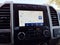 2021 Ford Super Duty F-250 SRW LARIAT