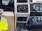 2021 Ford Super Duty F-250 SRW LARIAT