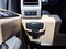 2021 Ford Super Duty F-250 SRW LARIAT