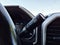 2021 Ford Super Duty F-250 SRW LARIAT