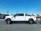 2021 Ford Super Duty F-250 SRW LARIAT