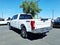 2021 Ford Super Duty F-250 SRW LARIAT