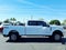 2021 Ford Super Duty F-250 SRW LARIAT