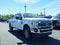 2021 Ford Super Duty F-250 SRW LARIAT
