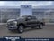 2025 Ford Super Duty F-250 SRW LARIAT