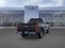 2025 Ford Super Duty F-250 SRW LARIAT
