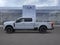 2025 Ford Super Duty F-250 SRW LARIAT