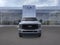 2025 Ford Super Duty F-250 SRW LARIAT