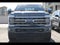 2024 Ford Super Duty F-350 SRW Platinum
