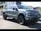 2024 Ford Super Duty F-350 SRW Platinum