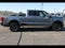 2024 Ford Super Duty F-350 SRW Platinum
