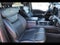 2024 Ford Super Duty F-350 SRW Platinum