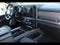 2024 Ford Super Duty F-350 SRW Platinum
