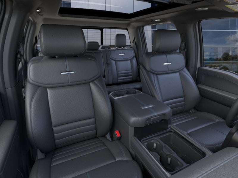 2026 Ford Super Duty F-350 SRW Base