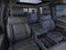 2026 Ford Super Duty F-350 SRW Base