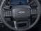 2026 Ford Super Duty F-350 SRW Base