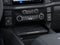 2026 Ford Super Duty F-350 SRW Base